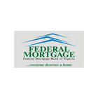 click for info