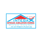 click for info