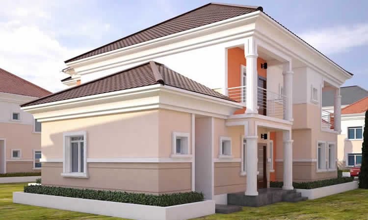Myhouse Purchase Programs Aso Property Myhouse Purchase Programs Aso Property