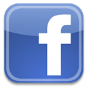 like us on Facebook