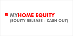 MyHome Equity Mortgage Loan